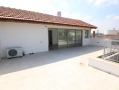 Agence de l'immobilier de luxe en Israël.